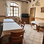 Knecht Hébergement de vacances