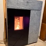 펜션 Knecht