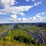 Knecht
