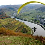 Knecht