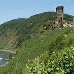 Knecht
