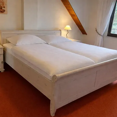 Knecht Neef