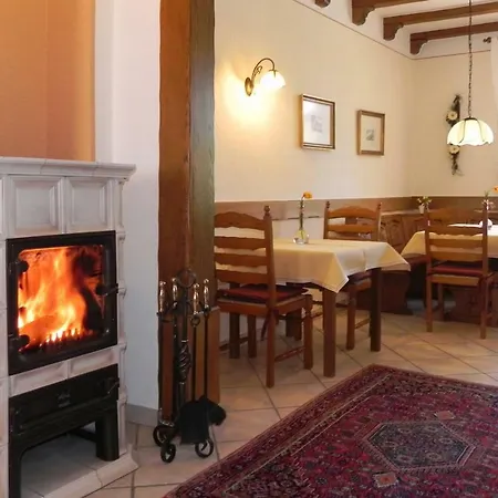 Erich Bremm Mit Moselblick 度假居 Neef