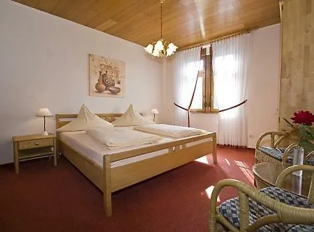 Erich Bremm Mit Moselblick